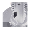 Smerigliatrice angolare Einhell TE-AG 230/2000 4430840