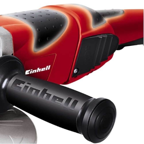 Smerigliatrice angolare Einhell TE-AG 230/2000 4430840
