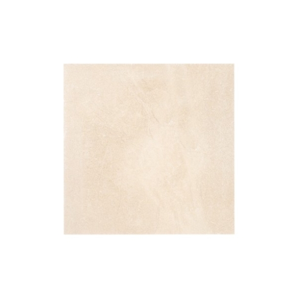 Pavimento 60x60 In Gres Porcellanato Rettificato Effetto Marmo Newlyn Beige Pavimento 60x60 In Gres Porcellanato Rettificato Effetto Marmo Newlyn Beige