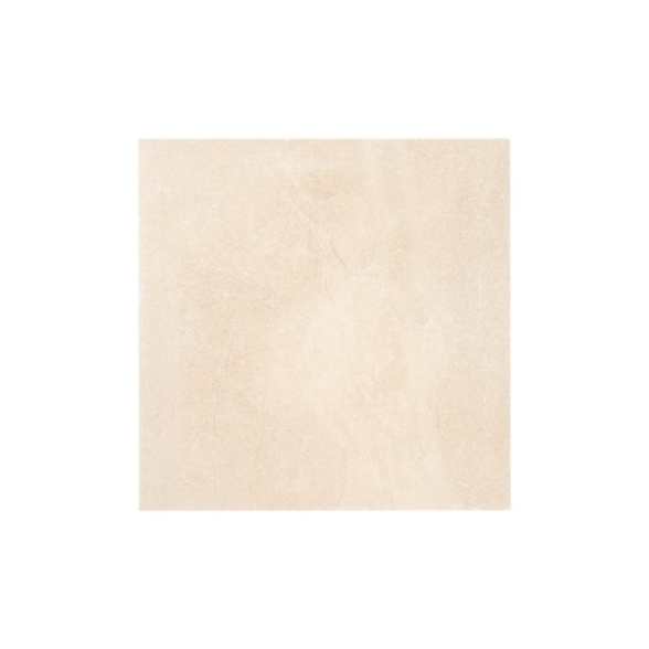 Pavimento 60x60 In Gres Porcellanato Rettificato Effetto Marmo Newlyn Beige