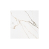 Pavimento 60x60 Gres Porcellanato Rettificato Effetto Marmo Calacatta