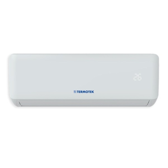 Climatizzatore Termotek Airplus 12000 BTU Inverter R32 A++ Wifi Ready