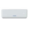 Climatizzatore Termotek Airplus 12000 BTU Inverter R32 A++ Wifi Ready