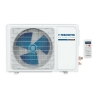 Climatizzatore Termotek Airplus 12000 BTU Inverter R32 A++ Wifi Ready