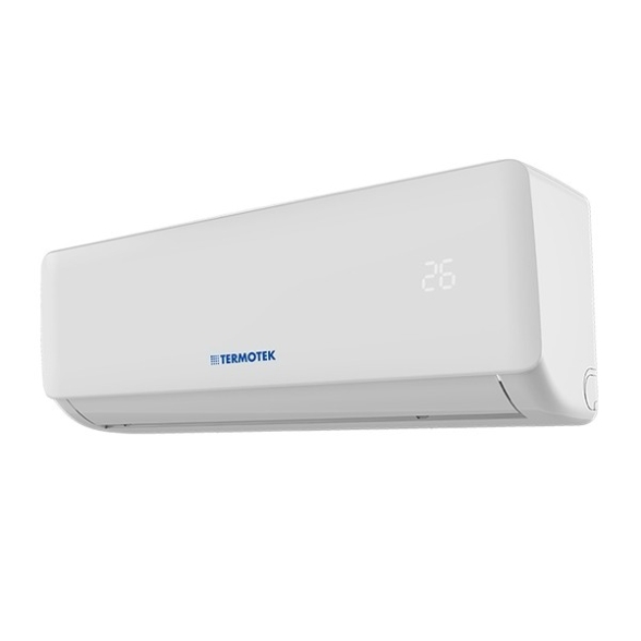 Climatizzatore Termotek Airplus 12000 BTU Inverter R32 A++ Wifi Ready