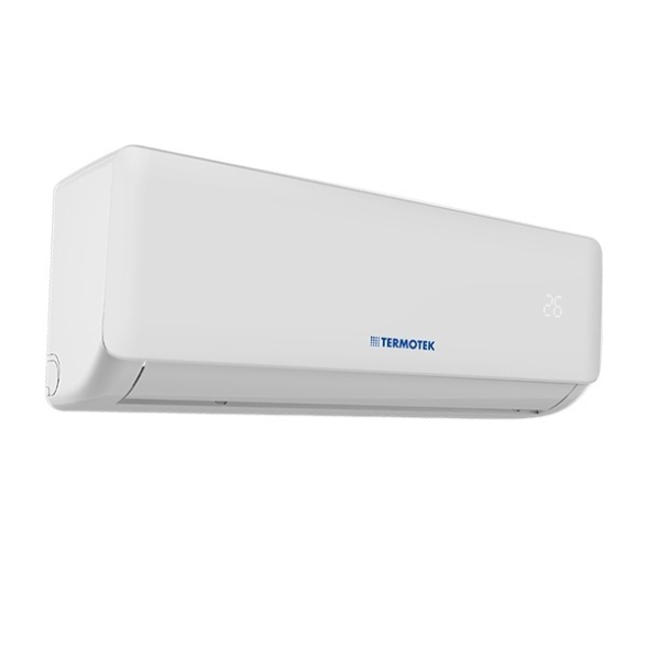 Climatizzatore Termotek Airplus 12000 BTU Inverter R32 A++ Wifi Ready
