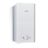 Caldaia Murale Termotek Ecodens C25E A Metano Condensazione Classe A