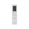 Climatizzatore Midea Elegance 18000 BTU Inverter R32 A++ WiFi Optional
