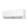 Climatizzatore Midea Elegance 18000 BTU Inverter R32 A++ WiFi Optional