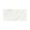 Pavimento 60x120 Gres Porcellanato Rettificato Effetto Marmo Calacatta