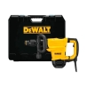 Martello Demolitore 10.5J 6Kg 1250W A Filo Dewalt D25832K-QS