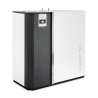 Klover ECOMPACT 290 ACS ECO290-P Caldaia a pellet 29,70 kW