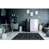 Klover ECOMPACT 290 ACS ECO290-P Caldaia a pellet 29,70 kW
