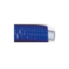 Tubo multistrato rivestito per acqua 20x2 Sesta Standard MRPX2002L blu rotolo 50 mt