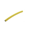 Tubo multistrato per gas 20x2 rivestito con guaina corrugata Giacomini Multigas G999IY044 rotolo 50 mt giallo