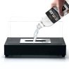 Bioetanolo Da 1 Lt Combustibile Ecoflame Naturale Ecologico - 12 PZ