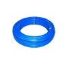 Tubo multistrato rivestito per acqua 20x2 Sesta Standard MRPX2002L blu rotolo 50 mt