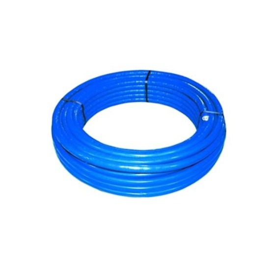Tubo Multistrato Con Guaina Tubo Multistrato Per Gas 16x2 Mm - 50 - 8