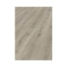 Parquet laminato 7 mm 138 x 19 cm rovere niagara D3126