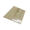 Parquet laminato 7 mm 138 x 19 cm rovere niagara D3126