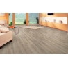 Parquet laminato 7 mm 138 x 19 cm rovere niagara D3126