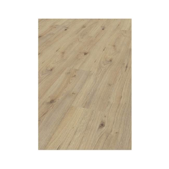 Parquet laminato 7 mm 138 x 19 cm rovere millennium D3530