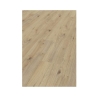 Parquet laminato 7 mm 138 x 19 cm rovere millennium D3530
