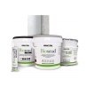 Bioscud BT 16 kg 15306 Kerakoll Impermeabilizzante per tetti, manti bituminosi e manufatti in cls