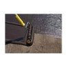 Bioscud BT 16 kg 15306 Kerakoll Impermeabilizzante per tetti, manti bituminosi e manufatti in cls