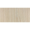 Parquet Laminato 20x120 Cm Spessore 8 mm AC3 Silver Acero - 1,85 MQ