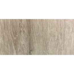 Parquet Laminato 20x120 Cm Spessore 8 mm AC3 Silver Quercia Medio - 1,85 MQ