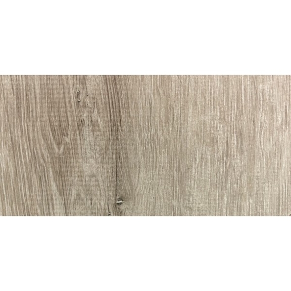 Parquet Laminato 20x120 Cm Spessore 8 mm AC3 Silver Quercia Medio - 1,85 MQ