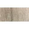 Parquet Laminato 20x120 Cm Spessore 8 mm AC3 Silver Quercia - 1,85 MQ