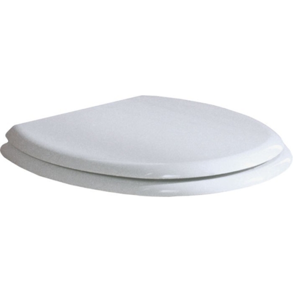 WC sospeso Karla RAK Ceramics KAWC00003 - Lovebrico