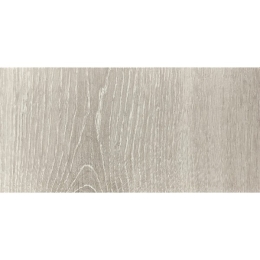 Parquet Laminato 20x120 Cm Spessore 8 mm AC3 Silver Rovere Bianco - 1,85 MQ