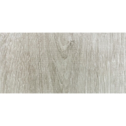 Parquet Laminato 20x120 Cm Spessore 8 mm AC3 Silver Rovere Grigio - 1,85 MQ