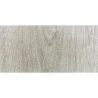 Parquet Laminato 20x120 Cm Spessore 8 mm AC3 Silver Rovere Grigio - 1,85 MQ
