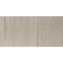 Parquet Laminato 20x120 Cm Spessore 8 mm AC3 Silver Rovere Polar - 1,85 MQ