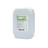 Rasobuild Eco Consolidante 25 kg 01868  Kerakoll Fissativo per consolidare intonaci vecchi e nuovi
