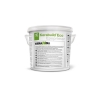 Kerakoll Kerabuild Eco Epoprimer 3kg per riprese di getto - Lovebrico