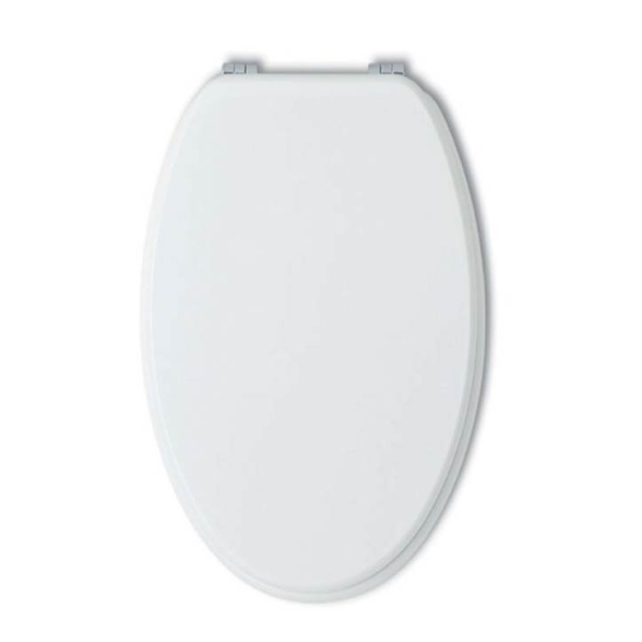 WC sospeso Karla RAK Ceramics KAWC00003 - Lovebrico