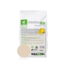 Fugabella Eco Porcelana 0-5 bahama beige 39 5 kg Kerakoll Stucco per fughe