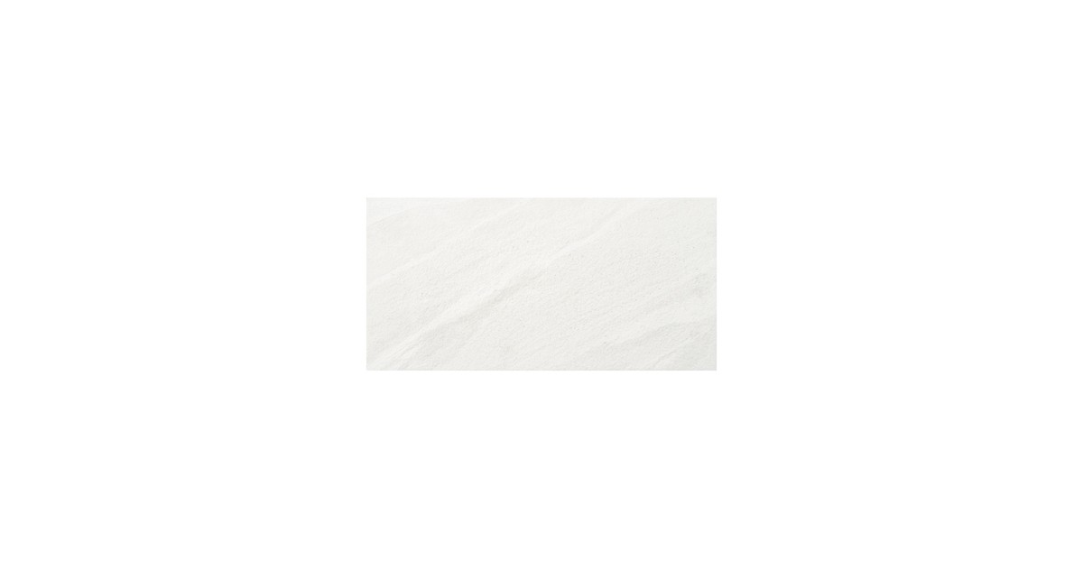 Pavimento Da Esterno 30x60 Effetto Pietra R11 Kalahari Bianco Ceramiche San Nicola