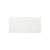 Pavimento Da Esterno 30x60 Effetto Pietra R11 Kalahari Bianco