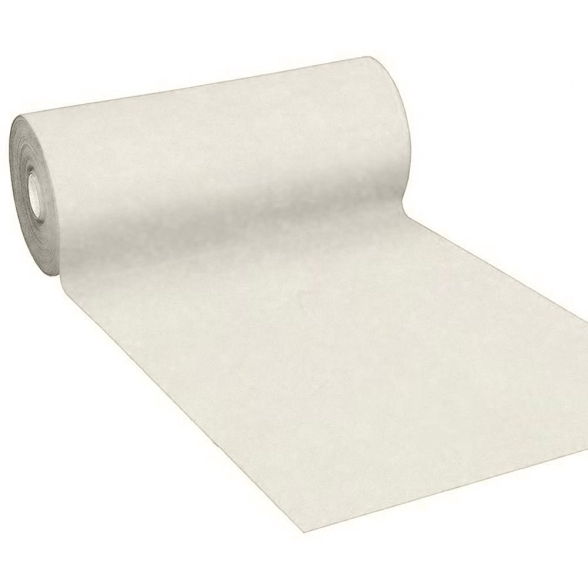Tappeto moquette guida passatoia per interno esterno Bianca H 1x30 mt