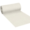 Tappeto moquette guida passatoia per interno esterno Bianca H 1x30 mt