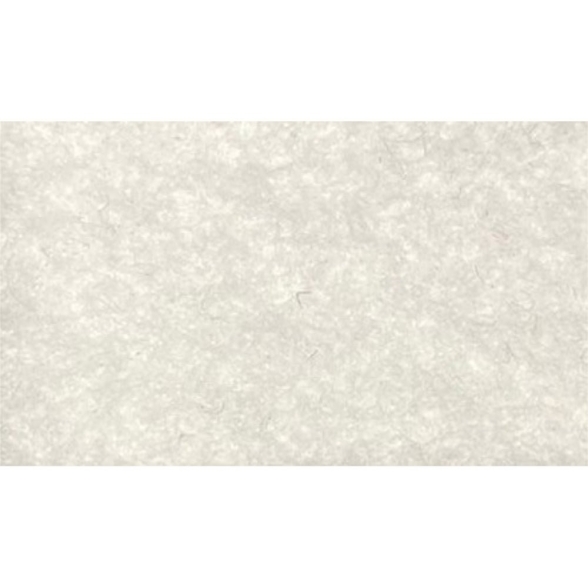 Tappeto moquette guida passatoia per interno esterno Bianca H 1x30 mt