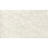 Tappeto moquette guida passatoia per interno esterno Bianca H 1x30 mt