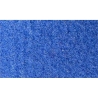 Tappeto moquette guida passatoia per interno esterno Blu H 1 x 30 mt