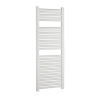 Termoarredo in acciaio.Scaldasalviette Ercos Linea Monica - Lovebrico